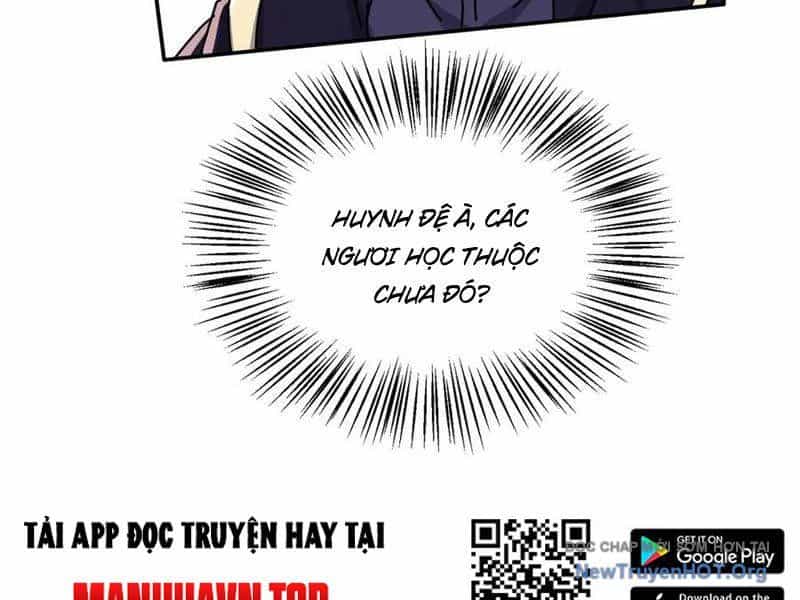 Đồ Đệ Nữ Đế Của Ta Muốn Hắc Hóa! - Chương 65 - ảnh 50