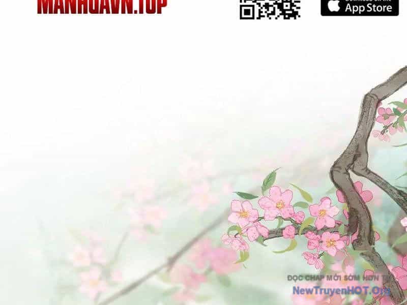Đồ Đệ Nữ Đế Của Ta Muốn Hắc Hóa! - Chương 65 - ảnh 51