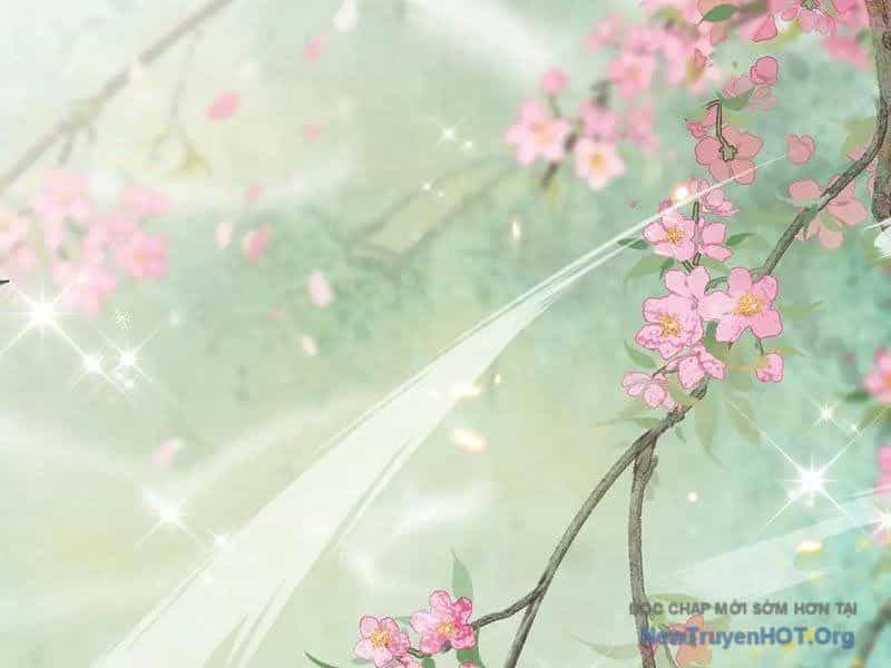 Đồ Đệ Nữ Đế Của Ta Muốn Hắc Hóa! - Chương 65 - ảnh 52