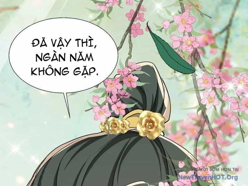 Đồ Đệ Nữ Đế Của Ta Muốn Hắc Hóa! - Chương 65 - ảnh 53