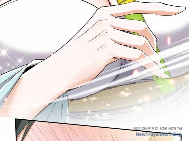Đồ Đệ Nữ Đế Của Ta Muốn Hắc Hóa! - Chương 65 - ảnh 56