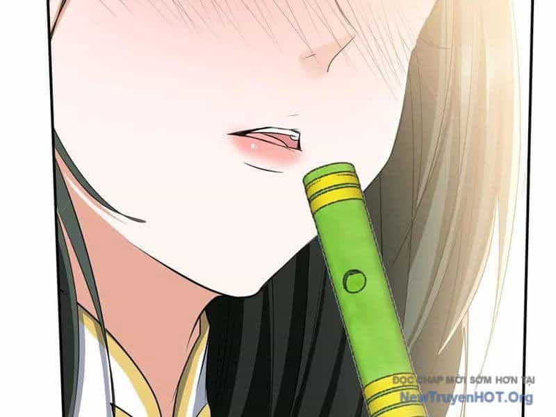 Đồ Đệ Nữ Đế Của Ta Muốn Hắc Hóa! - Chương 65 - ảnh 57