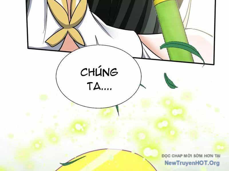 Đồ Đệ Nữ Đế Của Ta Muốn Hắc Hóa! - Chương 65 - ảnh 58