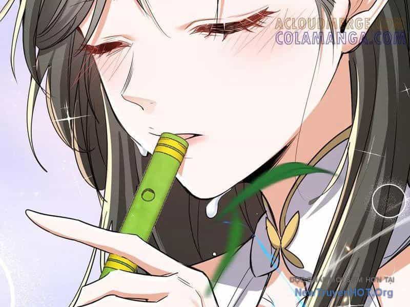 Đồ Đệ Nữ Đế Của Ta Muốn Hắc Hóa! - Chương 65 - ảnh 6
