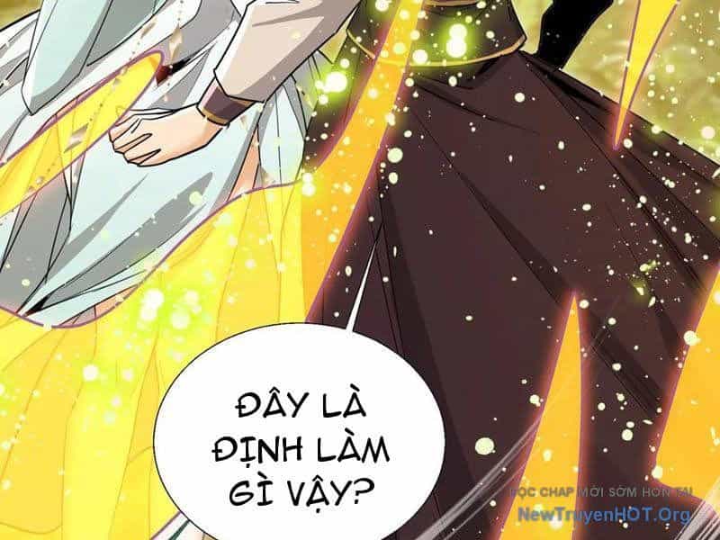 Đồ Đệ Nữ Đế Của Ta Muốn Hắc Hóa! - Chương 65 - ảnh 61