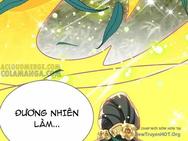 Đồ Đệ Nữ Đế Của Ta Muốn Hắc Hóa! - Chương 65 - ảnh 63
