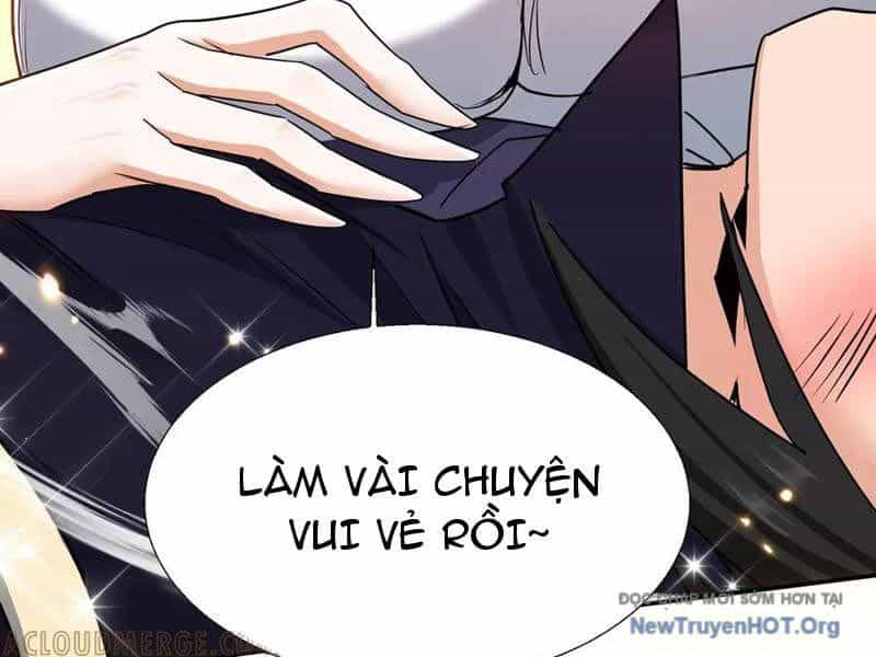 Đồ Đệ Nữ Đế Của Ta Muốn Hắc Hóa! - Chương 65 - ảnh 66
