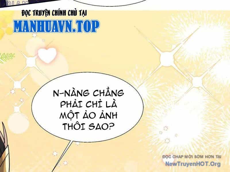 Đồ Đệ Nữ Đế Của Ta Muốn Hắc Hóa! - Chương 65 - ảnh 67