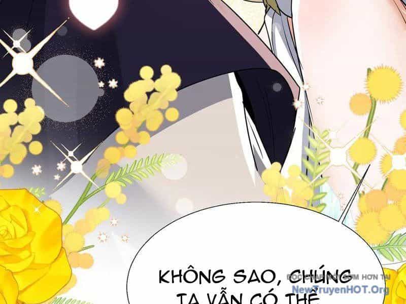 Đồ Đệ Nữ Đế Của Ta Muốn Hắc Hóa! - Chương 65 - ảnh 70