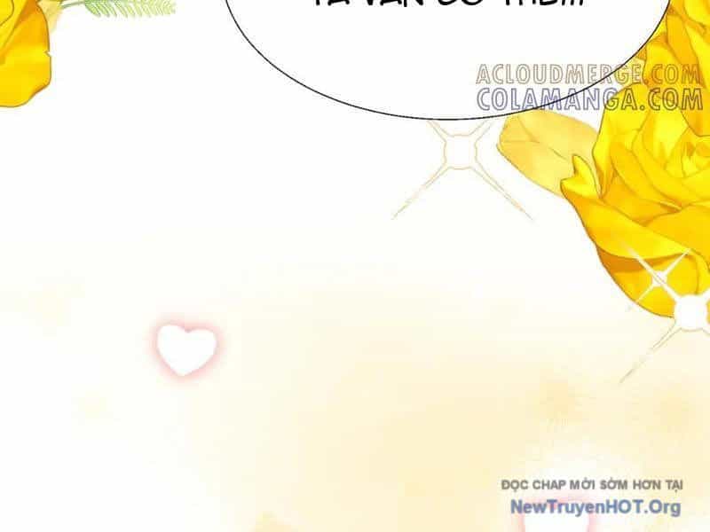 Đồ Đệ Nữ Đế Của Ta Muốn Hắc Hóa! - Chương 65 - ảnh 71