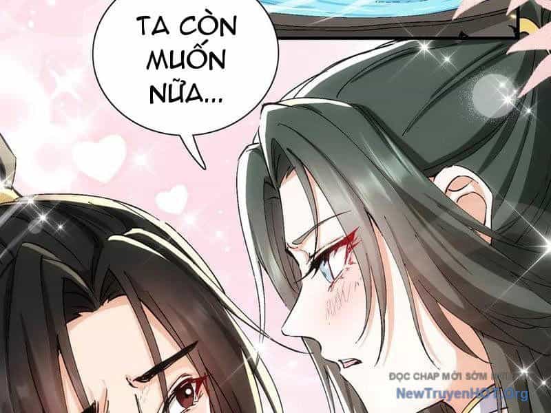 Đồ Đệ Nữ Đế Của Ta Muốn Hắc Hóa! - Chương 65 - ảnh 77