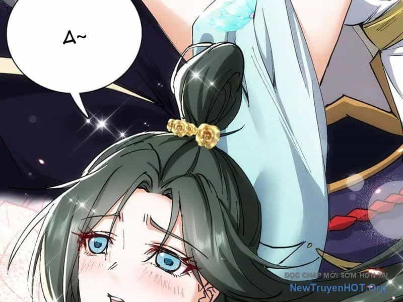 Đồ Đệ Nữ Đế Của Ta Muốn Hắc Hóa! - Chương 65 - ảnh 79