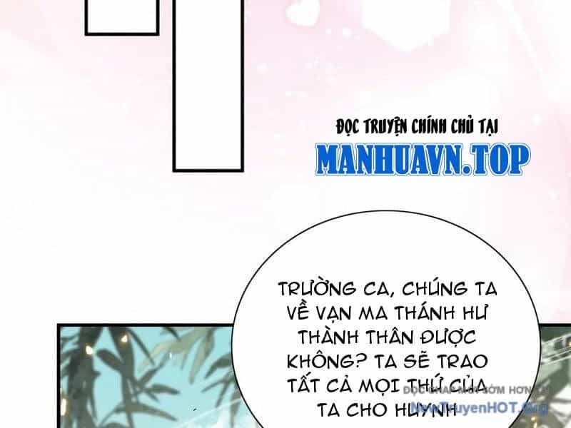 Đồ Đệ Nữ Đế Của Ta Muốn Hắc Hóa! - Chương 65 - ảnh 82