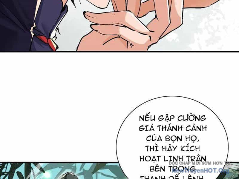 Đồ Đệ Nữ Đế Của Ta Muốn Hắc Hóa! - Chương 65 - ảnh 93