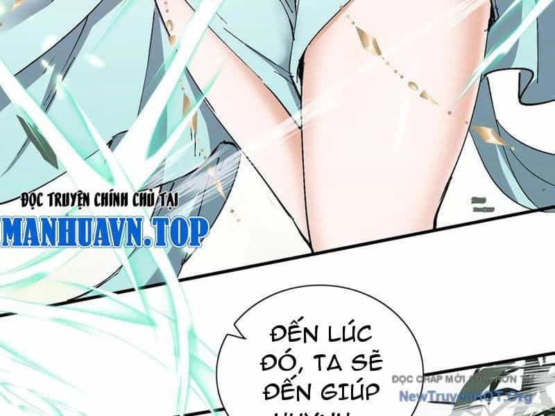 Đồ Đệ Nữ Đế Của Ta Muốn Hắc Hóa! - Chương 65 - ảnh 96