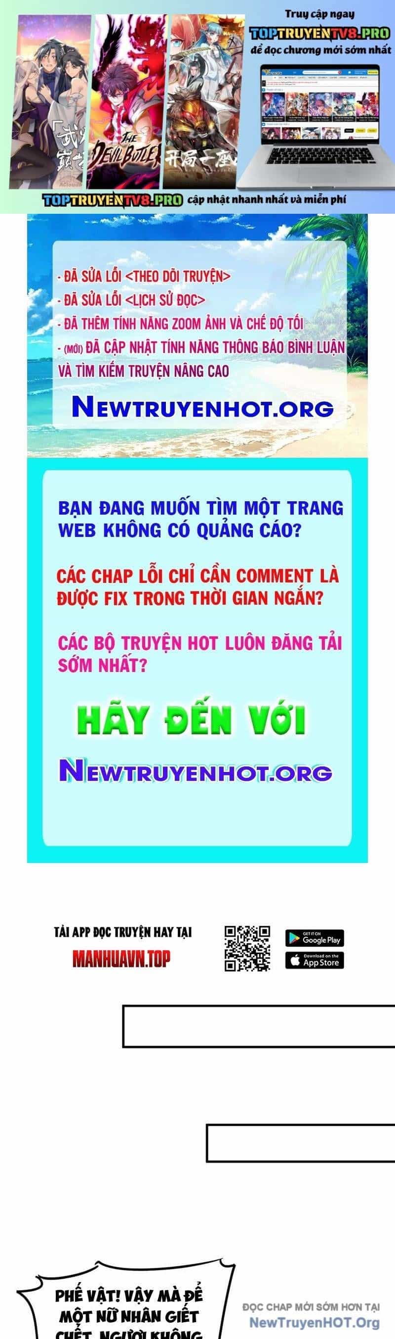 Đồ Đệ Nữ Đế Của Ta Muốn Hắc Hóa! - Chương 66 - ảnh 2