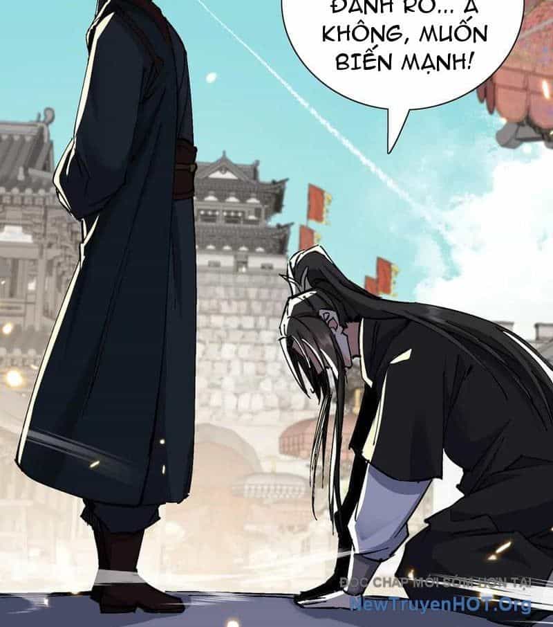 Đồ Đệ Nữ Đế Của Ta Muốn Hắc Hóa! - Chương 66 - ảnh 57