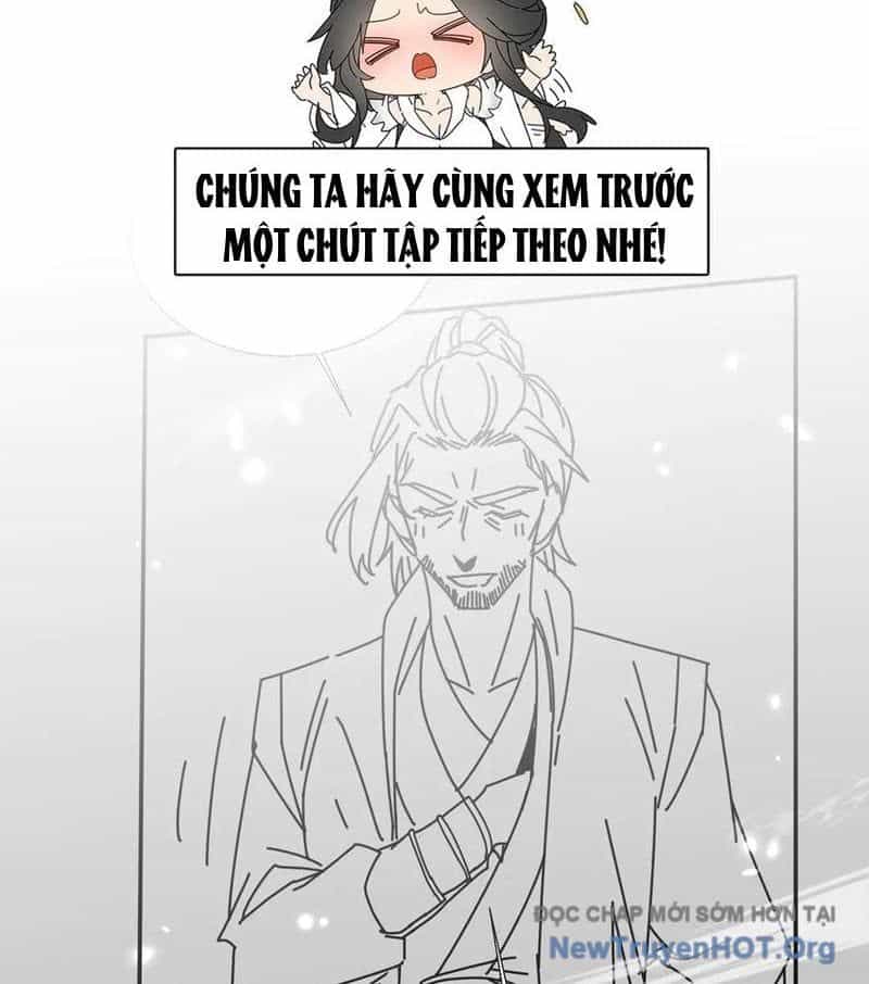 Đồ Đệ Nữ Đế Của Ta Muốn Hắc Hóa! - Chương 66 - ảnh 59