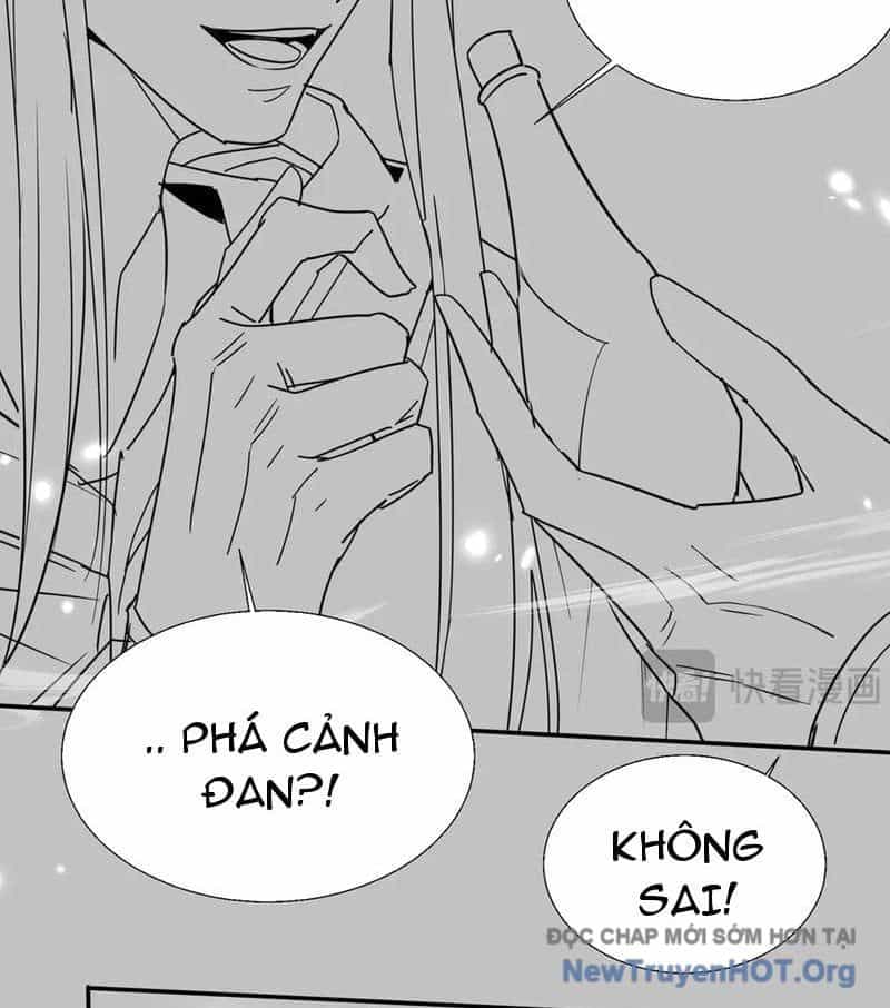 Đồ Đệ Nữ Đế Của Ta Muốn Hắc Hóa! - Chương 66 - ảnh 61