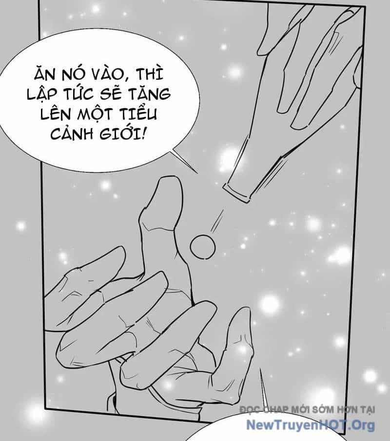 Đồ Đệ Nữ Đế Của Ta Muốn Hắc Hóa! - Chương 66 - ảnh 62