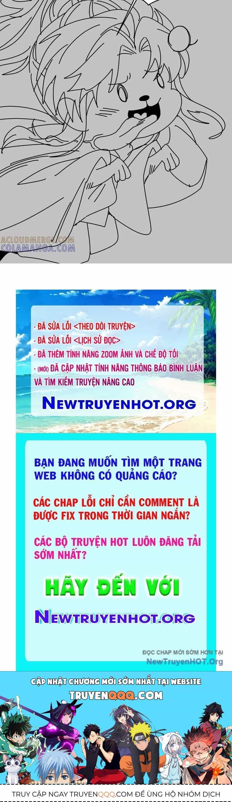 Đồ Đệ Nữ Đế Của Ta Muốn Hắc Hóa! - Chương 66 - ảnh 65