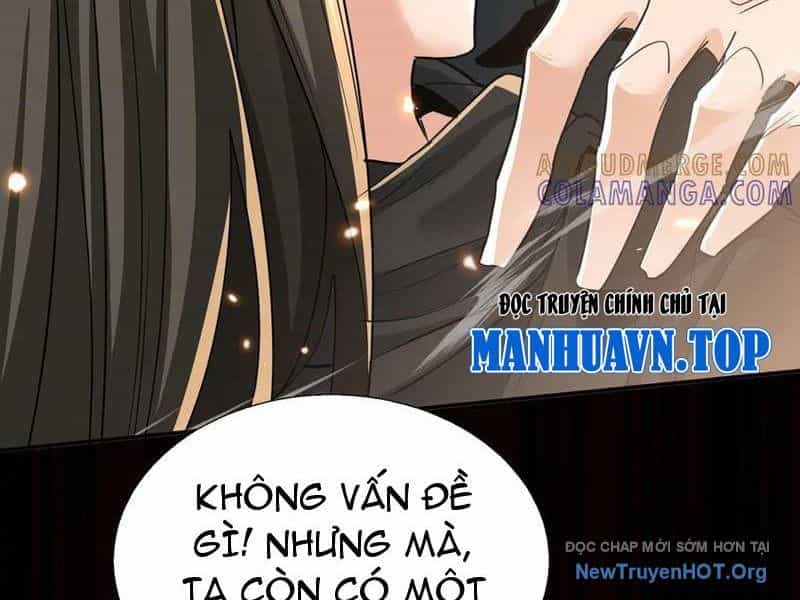 Đồ Đệ Nữ Đế Của Ta Muốn Hắc Hóa! - Chương 67 - ảnh 10