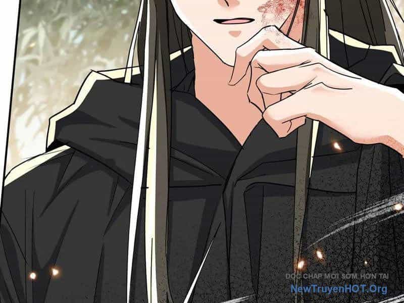 Đồ Đệ Nữ Đế Của Ta Muốn Hắc Hóa! - Chương 67 - ảnh 100