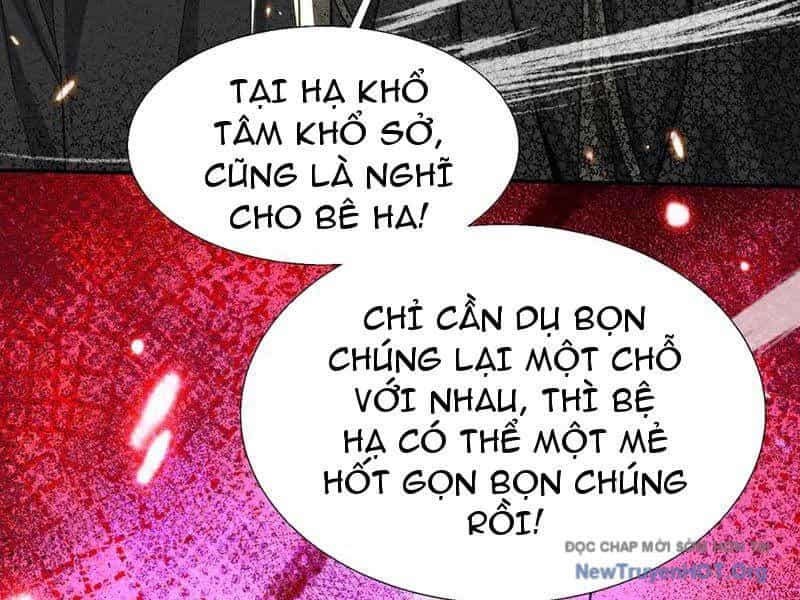 Đồ Đệ Nữ Đế Của Ta Muốn Hắc Hóa! - Chương 67 - ảnh 101