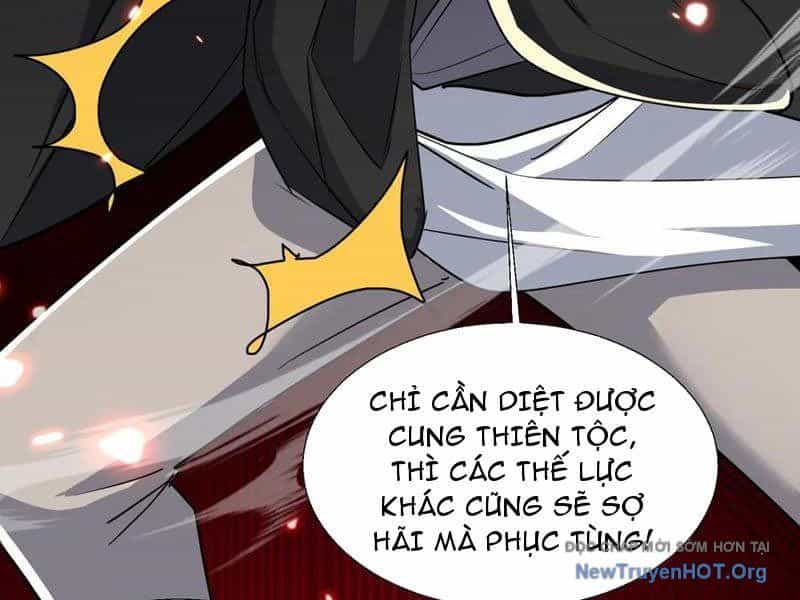 Đồ Đệ Nữ Đế Của Ta Muốn Hắc Hóa! - Chương 67 - ảnh 105