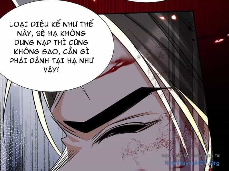 Đồ Đệ Nữ Đế Của Ta Muốn Hắc Hóa! - Chương 67 - ảnh 106