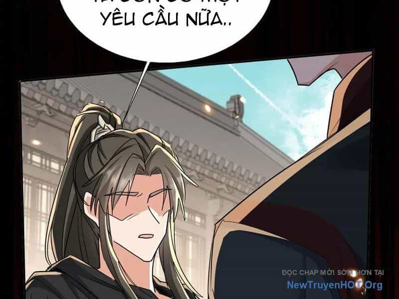Đồ Đệ Nữ Đế Của Ta Muốn Hắc Hóa! - Chương 67 - ảnh 11