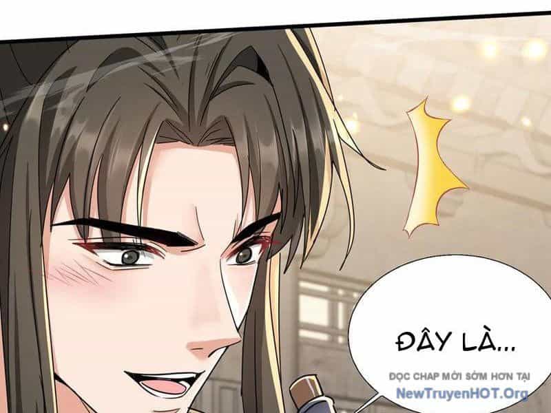 Đồ Đệ Nữ Đế Của Ta Muốn Hắc Hóa! - Chương 67 - ảnh 19