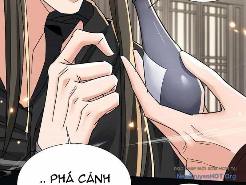 Đồ Đệ Nữ Đế Của Ta Muốn Hắc Hóa! - Chương 67 - ảnh 20
