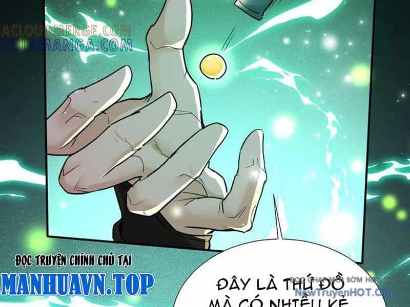 Đồ Đệ Nữ Đế Của Ta Muốn Hắc Hóa! - Chương 67 - ảnh 22