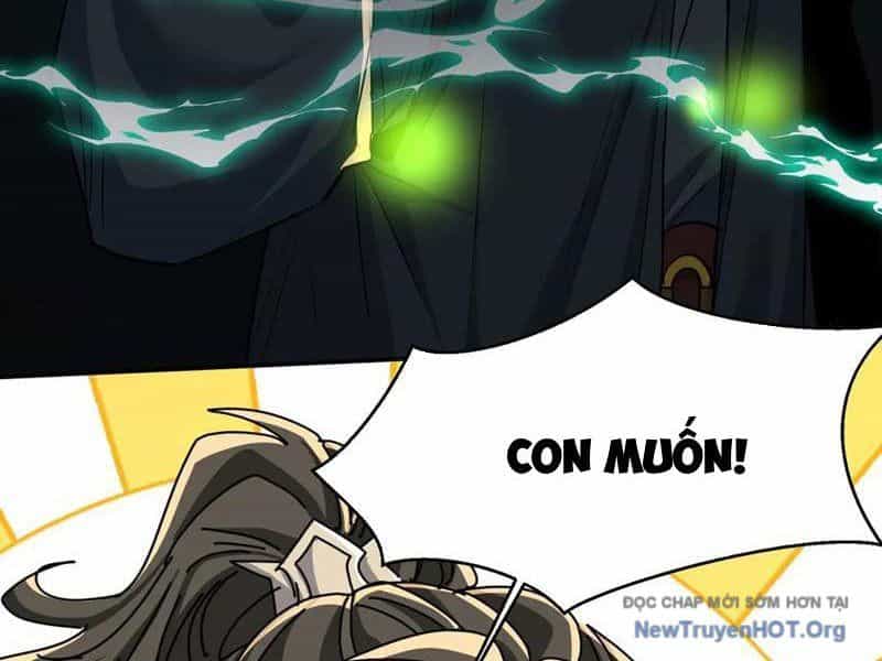 Đồ Đệ Nữ Đế Của Ta Muốn Hắc Hóa! - Chương 67 - ảnh 25