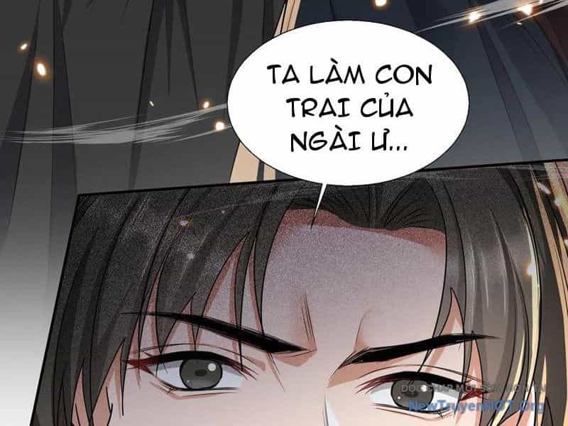 Đồ Đệ Nữ Đế Của Ta Muốn Hắc Hóa! - Chương 67 - ảnh 3