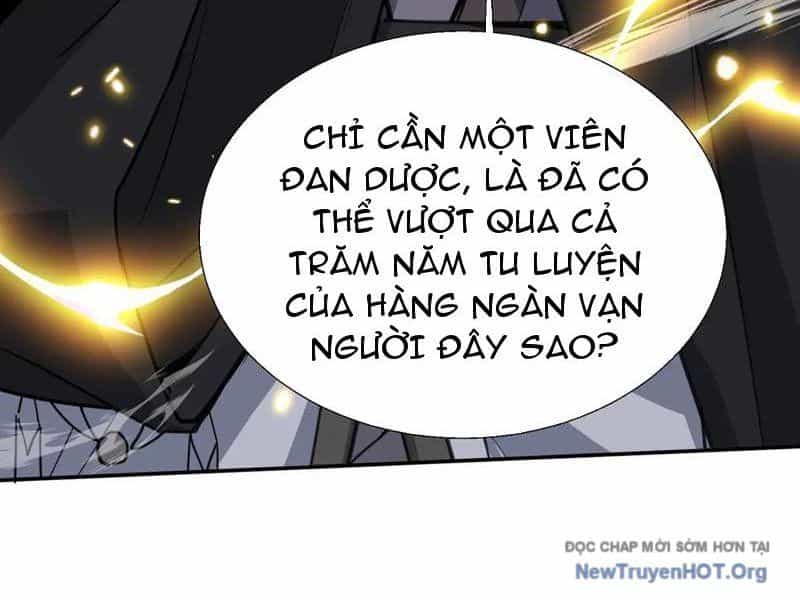 Đồ Đệ Nữ Đế Của Ta Muốn Hắc Hóa! - Chương 67 - ảnh 32