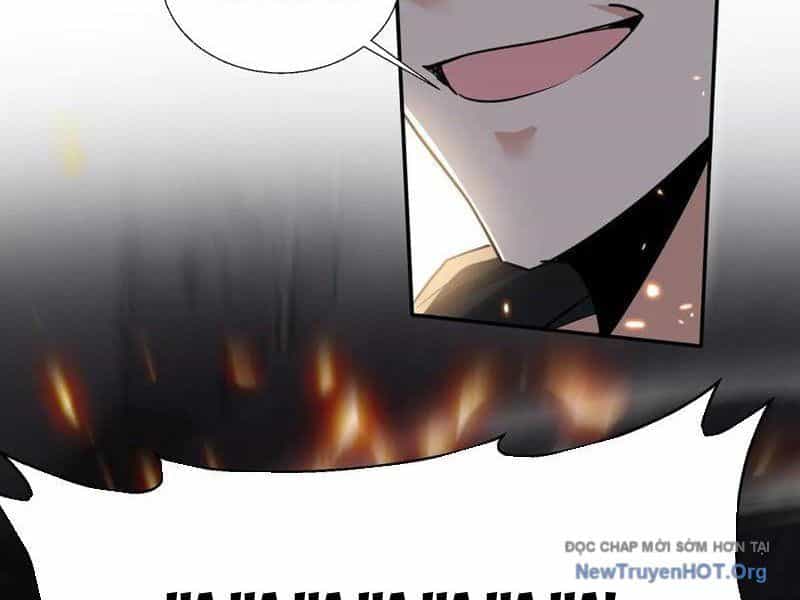 Đồ Đệ Nữ Đế Của Ta Muốn Hắc Hóa! - Chương 67 - ảnh 34