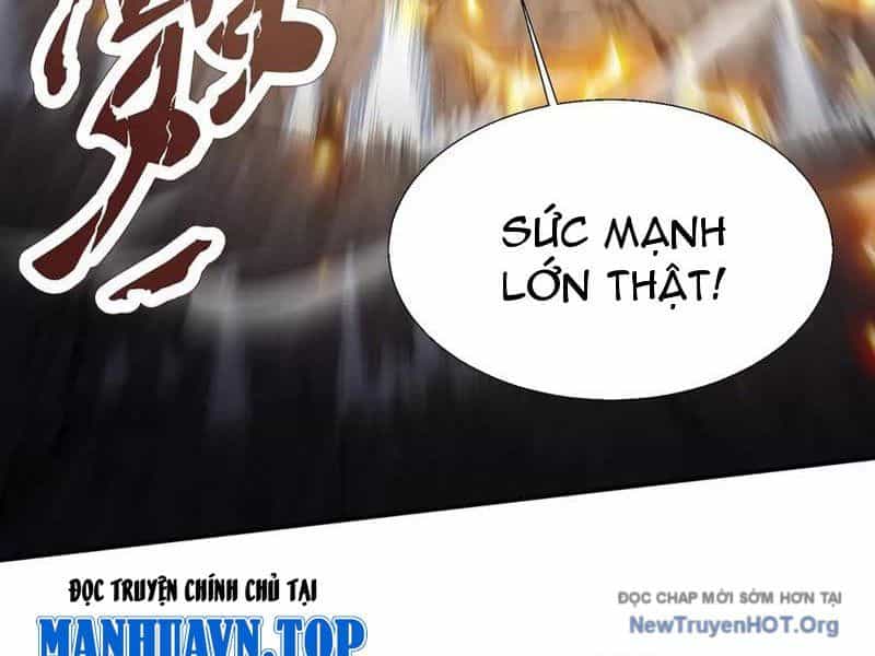 Đồ Đệ Nữ Đế Của Ta Muốn Hắc Hóa! - Chương 67 - ảnh 37