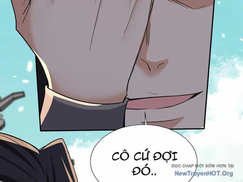 Đồ Đệ Nữ Đế Của Ta Muốn Hắc Hóa! - Chương 67 - ảnh 39