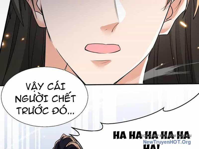 Đồ Đệ Nữ Đế Của Ta Muốn Hắc Hóa! - Chương 67 - ảnh 4