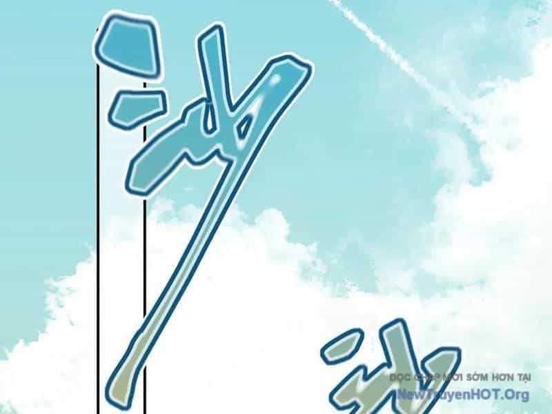 Đồ Đệ Nữ Đế Của Ta Muốn Hắc Hóa! - Chương 67 - ảnh 44