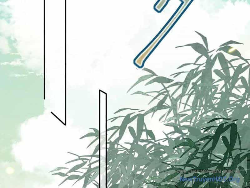 Đồ Đệ Nữ Đế Của Ta Muốn Hắc Hóa! - Chương 67 - ảnh 45