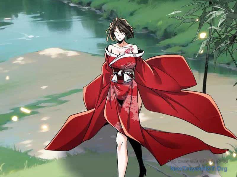 Đồ Đệ Nữ Đế Của Ta Muốn Hắc Hóa! - Chương 67 - ảnh 48