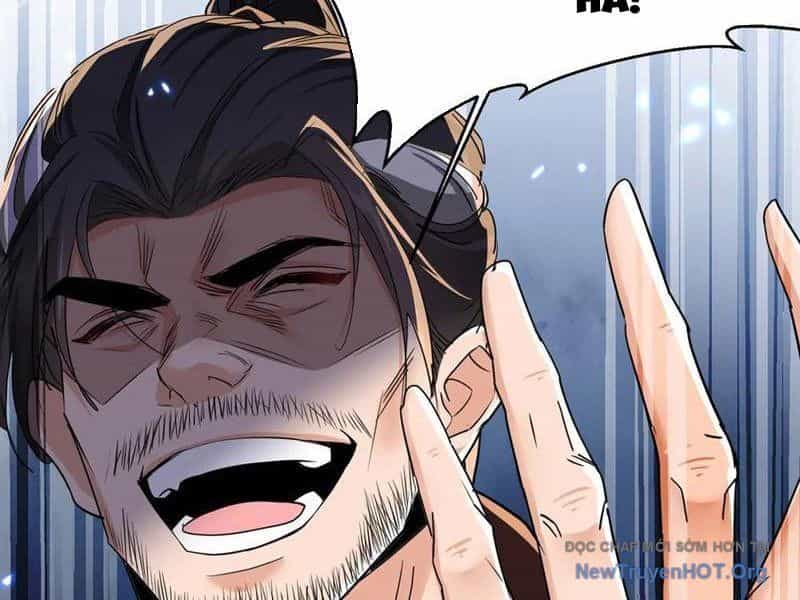 Đồ Đệ Nữ Đế Của Ta Muốn Hắc Hóa! - Chương 67 - ảnh 5