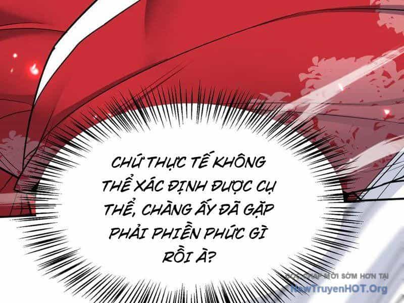 Đồ Đệ Nữ Đế Của Ta Muốn Hắc Hóa! - Chương 67 - ảnh 52