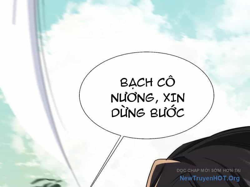 Đồ Đệ Nữ Đế Của Ta Muốn Hắc Hóa! - Chương 67 - ảnh 56