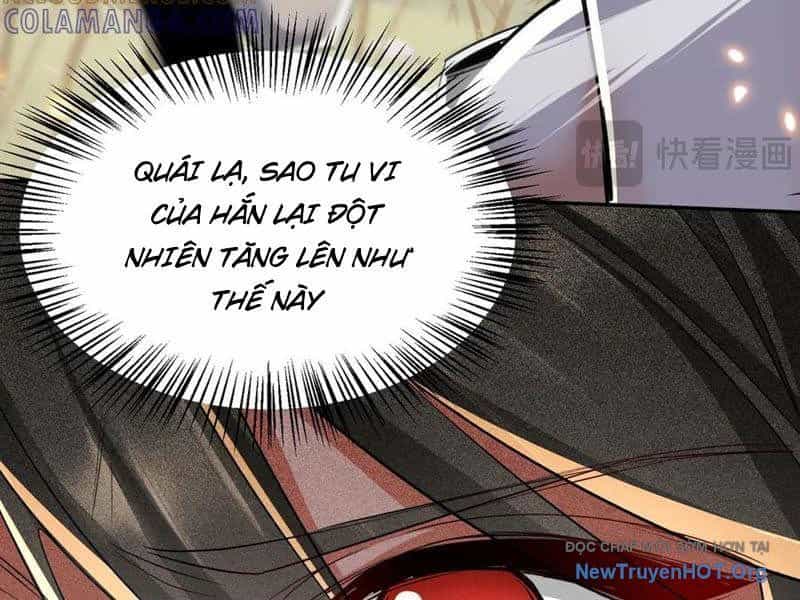 Đồ Đệ Nữ Đế Của Ta Muốn Hắc Hóa! - Chương 67 - ảnh 59