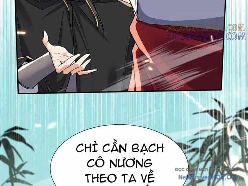 Đồ Đệ Nữ Đế Của Ta Muốn Hắc Hóa! - Chương 67 - ảnh 63