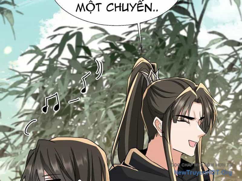 Đồ Đệ Nữ Đế Của Ta Muốn Hắc Hóa! - Chương 67 - ảnh 64